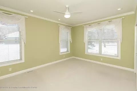 15067 Seniors Ct, Bath, MI 48808 photo 23