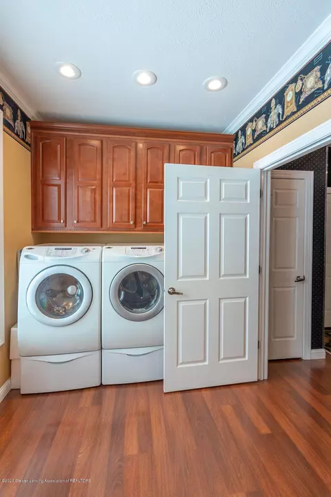 15067 Seniors Ct, Bath, MI 48808 photo 20