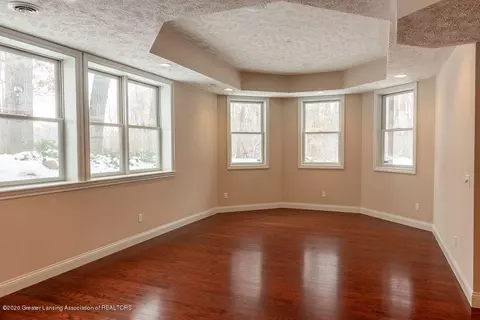 15067 Seniors Ct, Bath, MI 48808 photo 44
