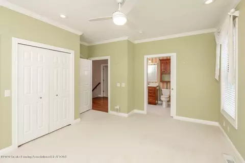 15067 Seniors Ct, Bath, MI 48808 photo 24