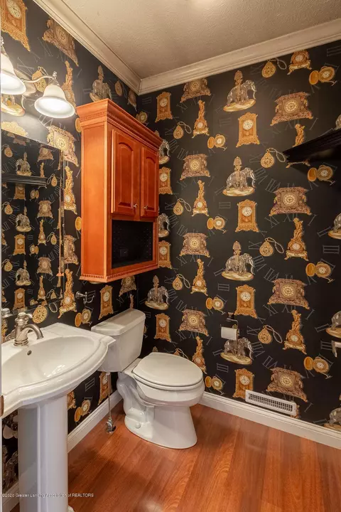 15067 Seniors Ct, Bath, MI 48808 photo 18