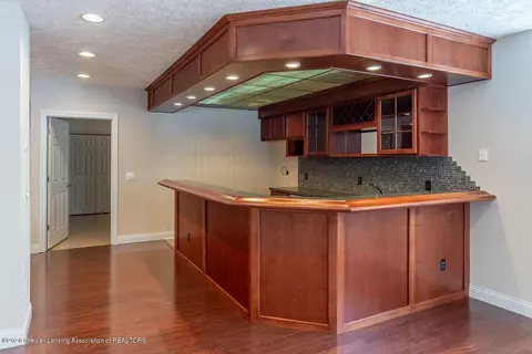 15067 Seniors Ct, Bath, MI 48808 photo 38