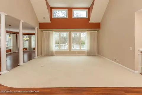 15067 Seniors Ct, Bath, MI 48808 photo 5