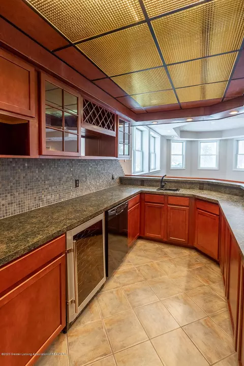 15067 Seniors Ct, Bath, MI 48808 photo 41