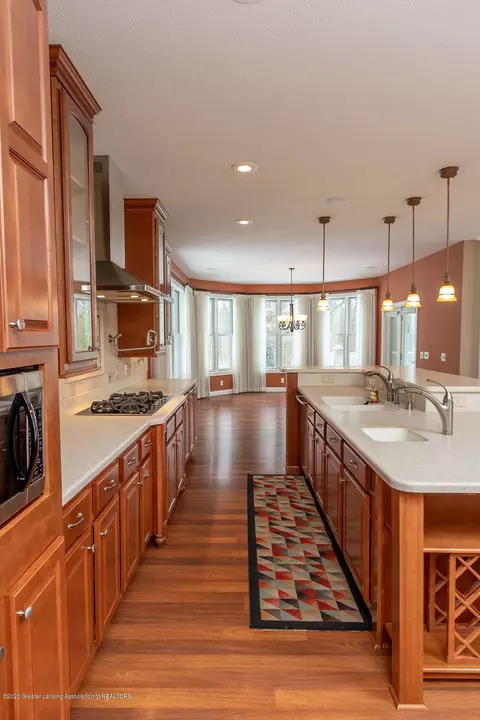 15067 Seniors Ct, Bath, MI 48808 photo 14