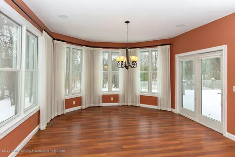 15067 Seniors Ct, Bath, MI 48808 photo 17