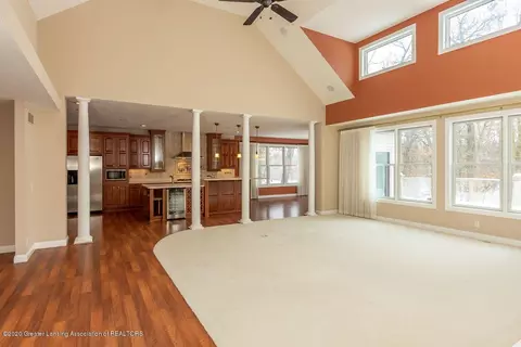 15067 Seniors Ct, Bath, MI 48808 photo 8