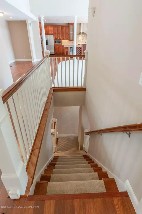15067 Seniors Ct, Bath, MI 48808 photo 35