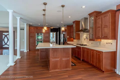 15067 Seniors Ct, Bath, MI 48808 photo 16
