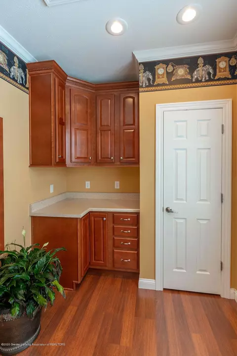 15067 Seniors Ct, Bath, MI 48808 photo 19