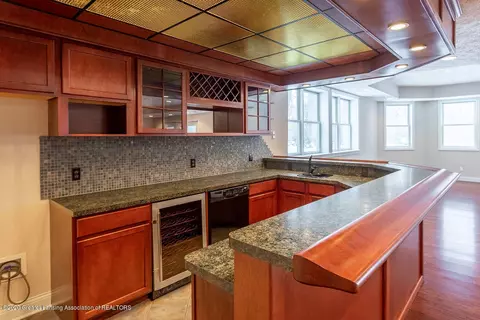 15067 Seniors Ct, Bath, MI 48808 photo 42