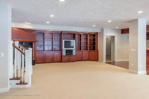 15067 Seniors Ct, Bath, MI 48808 photo 37