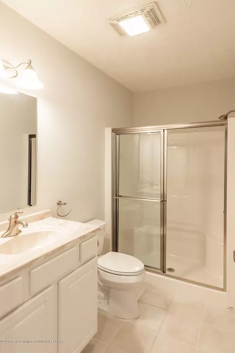 15067 Seniors Ct, Bath, MI 48808 photo 46