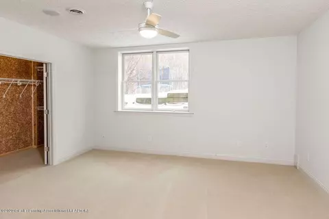 15067 Seniors Ct, Bath, MI 48808 photo 50