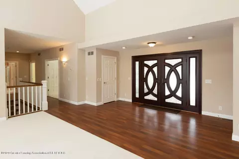 15067 Seniors Ct, Bath, MI 48808 photo 6