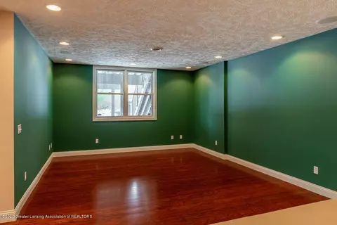 15067 Seniors Ct, Bath, MI 48808 photo 45