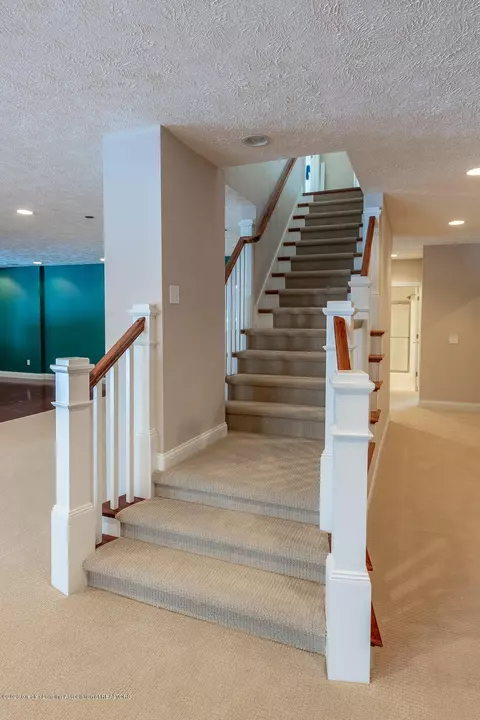 15067 Seniors Ct, Bath, MI 48808 photo 36
