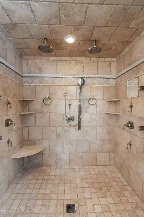 15067 Seniors Ct, Bath, MI 48808 photo 33