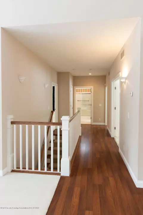 15067 Seniors Ct, Bath, MI 48808 photo 7