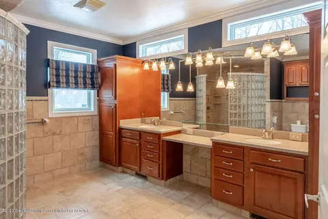15067 Seniors Ct, Bath, MI 48808 photo 30