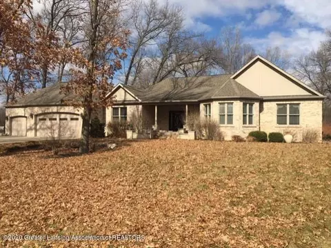 15067 Seniors Ct, Bath, MI 48808 photo 1