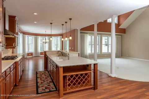 15067 Seniors Ct, Bath, MI 48808 photo 13