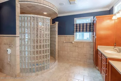 15067 Seniors Ct, Bath, MI 48808 photo 31