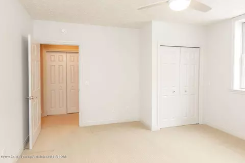 15067 Seniors Ct, Bath, MI 48808 photo 48