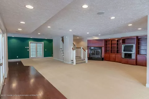 15067 Seniors Ct, Bath, MI 48808 photo 39