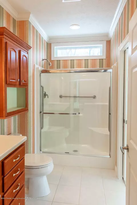 15067 Seniors Ct, Bath, MI 48808 photo 26