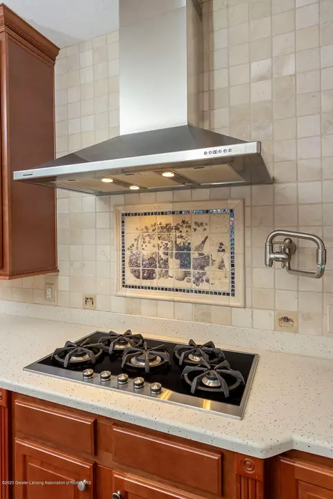 15067 Seniors Ct, Bath, MI 48808 photo 15