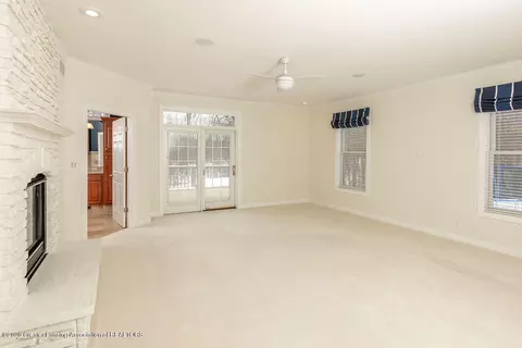 15067 Seniors Ct, Bath, MI 48808 photo 27