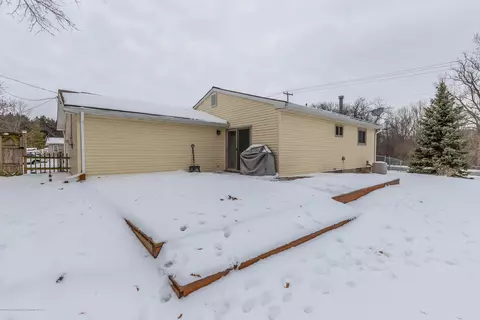 5936 Beuna Pkwy, Haslett, MI 48840 photo 31