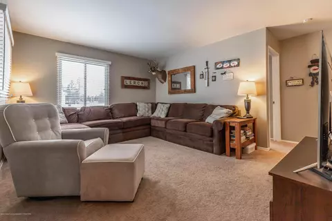 5936 Beuna Pkwy, Haslett, MI 48840 photo 16