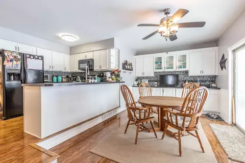 5936 Beuna Pkwy, Haslett, MI 48840 photo 7