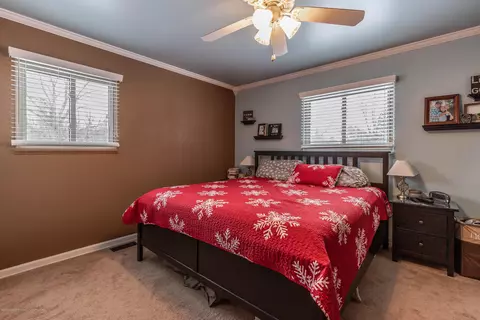 5936 Beuna Pkwy, Haslett, MI 48840 photo 18