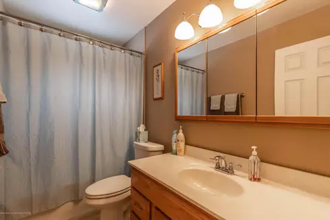 5936 Beuna Pkwy, Haslett, MI 48840 photo 21