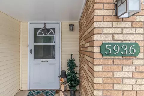 5936 Beuna Pkwy, Haslett, MI 48840 photo 34