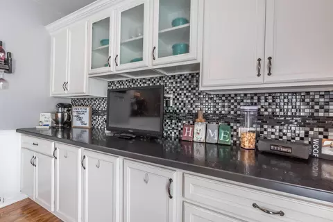 5936 Beuna Pkwy, Haslett, MI 48840 photo 10
