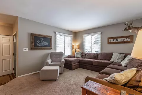 5936 Beuna Pkwy, Haslett, MI 48840 photo 15