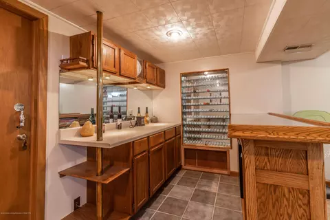 5936 Beuna Pkwy, Haslett, MI 48840 photo 25