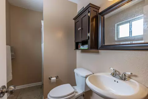 5936 Beuna Pkwy, Haslett, MI 48840 photo 19