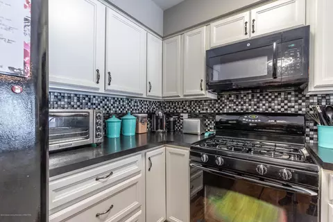 5936 Beuna Pkwy, Haslett, MI 48840 photo 5