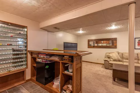 5936 Beuna Pkwy, Haslett, MI 48840 photo 26