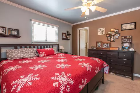 5936 Beuna Pkwy, Haslett, MI 48840 photo 17
