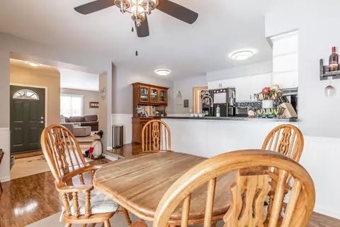 5936 Beuna Pkwy, Haslett, MI 48840 photo 13