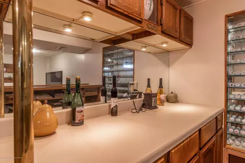 5936 Beuna Pkwy, Haslett, MI 48840 photo 24