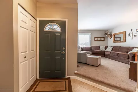 5936 Beuna Pkwy, Haslett, MI 48840 photo 14