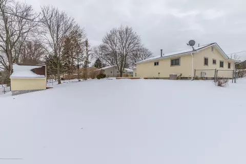 5936 Beuna Pkwy, Haslett, MI 48840 photo 32