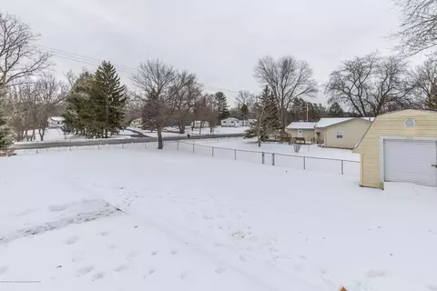5936 Beuna Pkwy, Haslett, MI 48840 photo 29